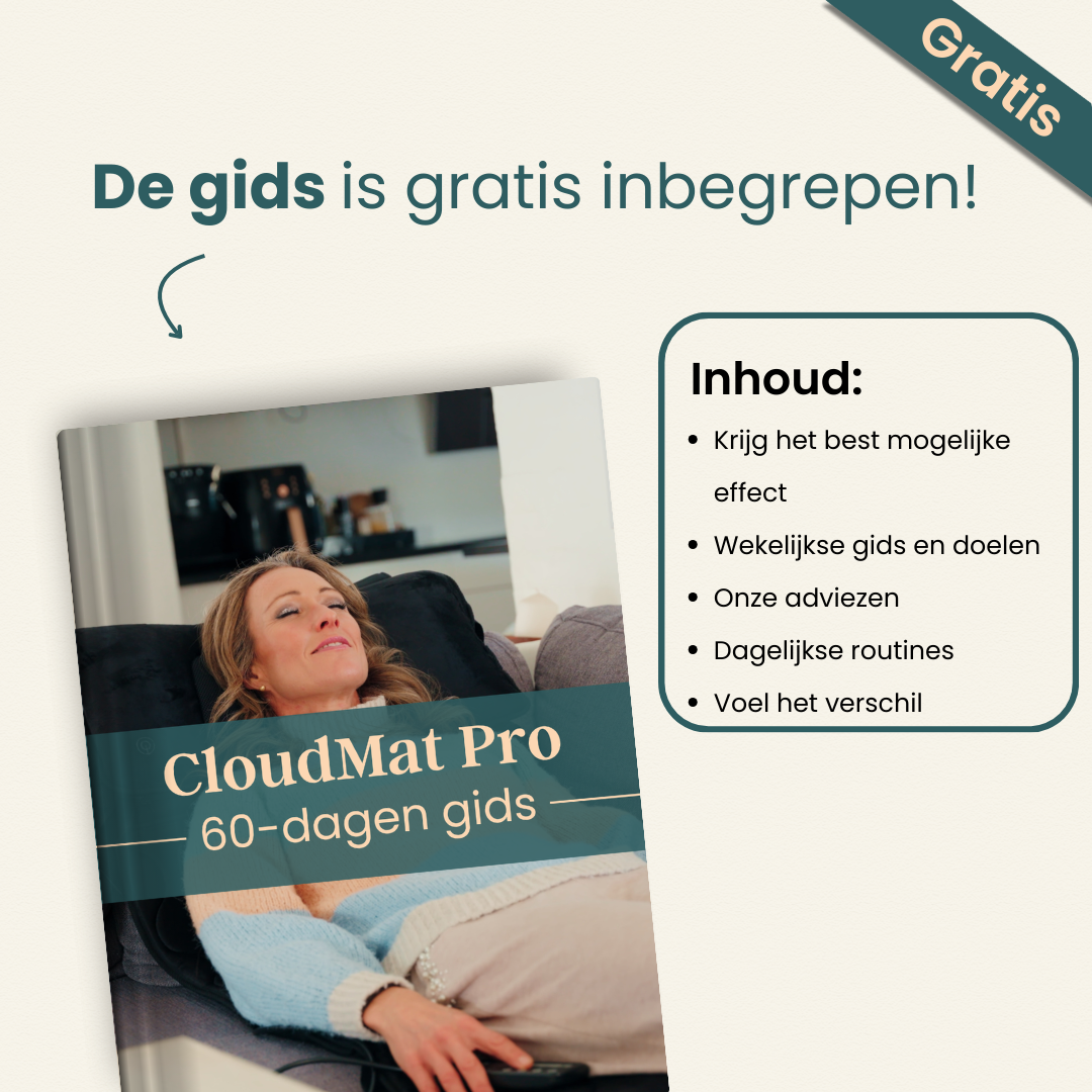 CloudMat Pro