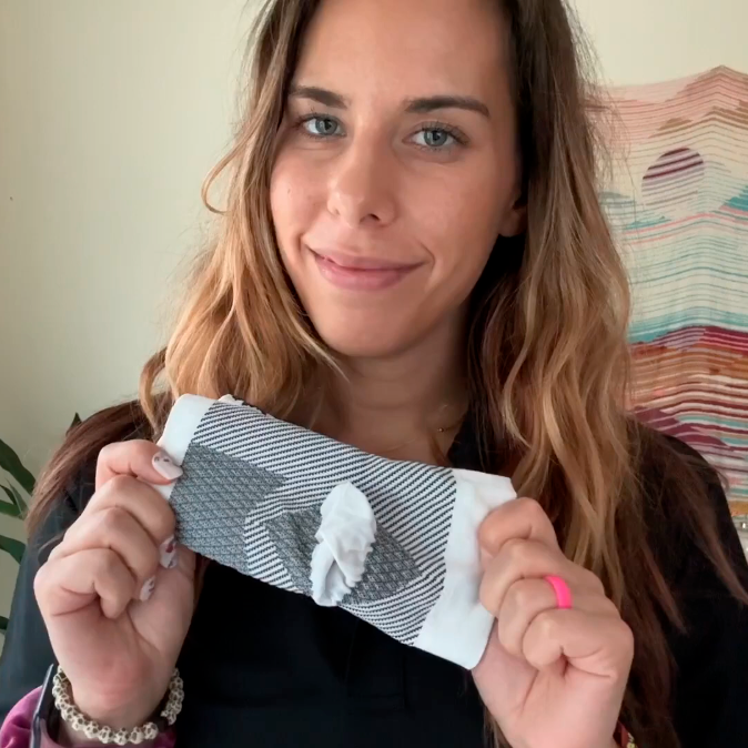 Plantar fasciitis socks