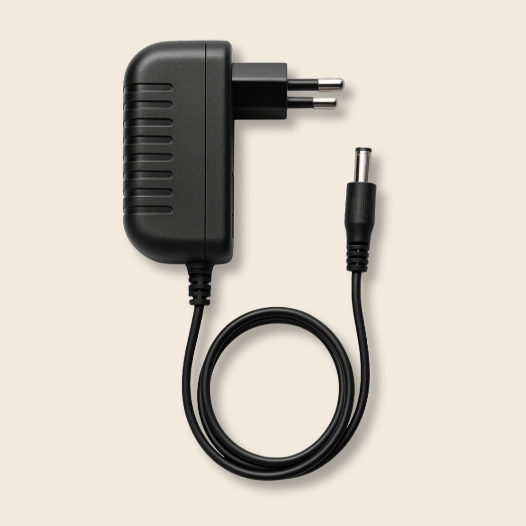 Fodlux Pro Charger