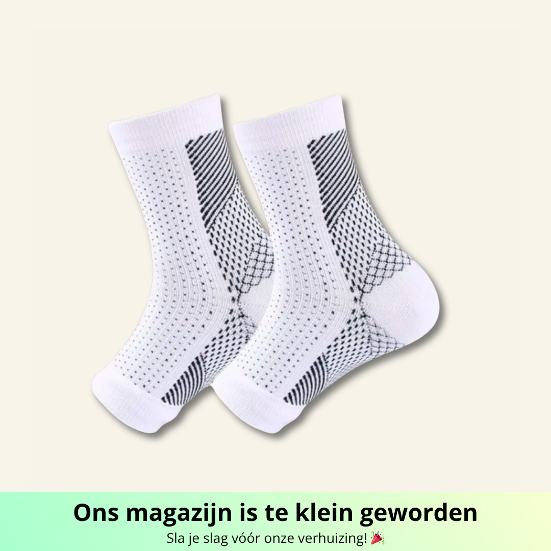 #lang-nl